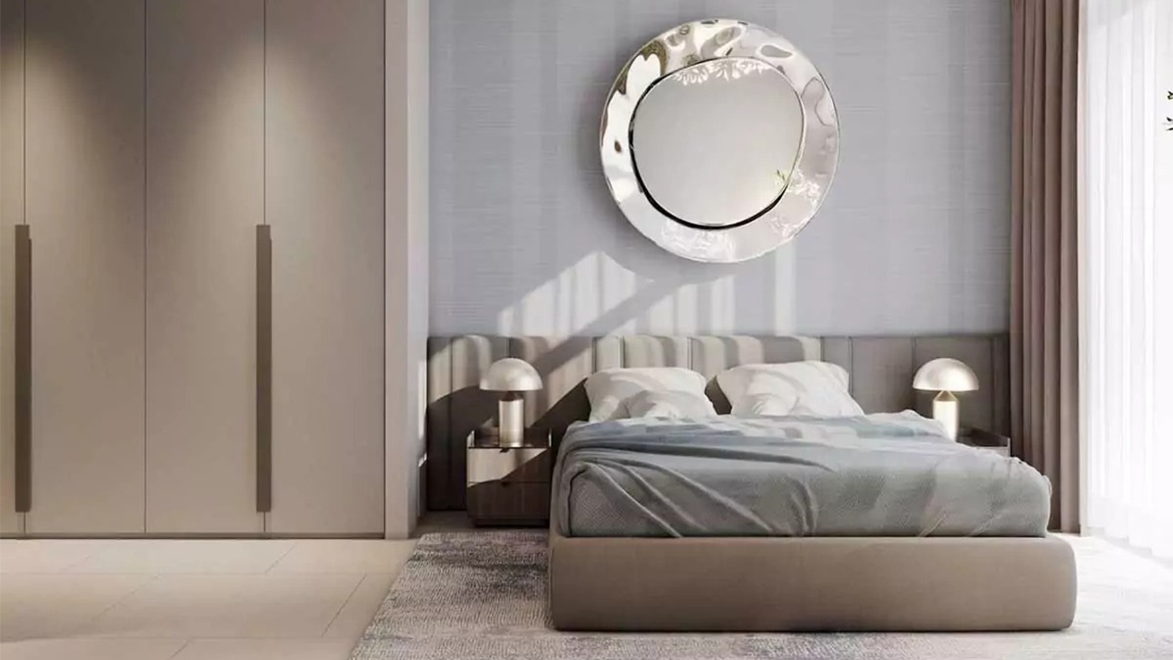 Elaris Rise Object 1